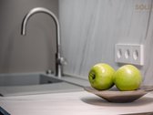 Parduodami apartamentai naujos statybos - nuotraukos Nr. 6