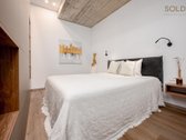 Parduodami apartamentai naujos statybos - nuotraukos Nr. 9