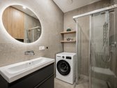 Parduodami apartamentai naujos statybos - nuotraukos Nr. 10