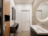 Parduodami apartamentai naujos statybos - nuotraukos Nr. 11
