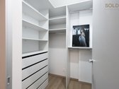 Parduodami apartamentai naujos statybos - nuotraukos Nr. 12