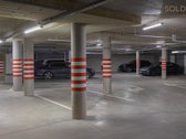 Parduodami apartamentai naujos statybos - nuotraukos Nr. 15