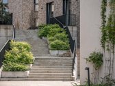 Parduodami apartamentai naujos statybos - nuotraukos Nr. 17