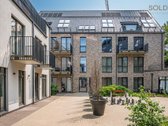 Parduodami apartamentai naujos statybos - nuotraukos Nr. 16