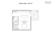 Parduodami apartamentai naujos statybos - nuotraukos Nr. 20