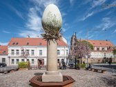 Parduodami apartamentai naujos statybos - nuotraukos Nr. 22