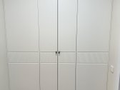 Parduodamas labai jaukus ir šviesus 3 kamb. butas - nuotraukos Nr. 16