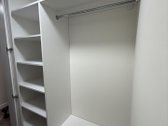 Parduodamas labai jaukus ir šviesus 3 kamb. butas - nuotraukos Nr. 17