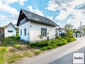  – Nt ekspertai be procentų - nuotraukos Nr. 3