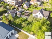  – Nt ekspertai be procentų - nuotraukos Nr. 2