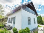  – Nt ekspertai be procentų - nuotraukos Nr. 5
