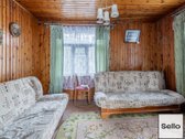  – Nt ekspertai be procentų - nuotraukos Nr. 8