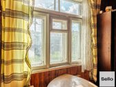  – Nt ekspertai be procentų - nuotraukos Nr. 11