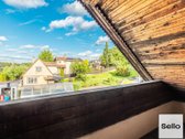  – Nt ekspertai be procentų - nuotraukos Nr. 14