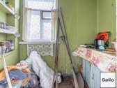  – Nt ekspertai be procentų - nuotraukos Nr. 17