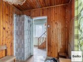  – Nt ekspertai be procentų - nuotraukos Nr. 18