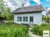  – Nt ekspertai be procentų - nuotraukos Nr. 20