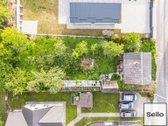  – Nt ekspertai be procentų - nuotraukos Nr. 27