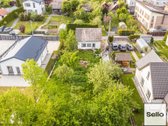  – Nt ekspertai be procentų - nuotraukos Nr. 28