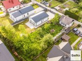  – Nt ekspertai be procentų - nuotraukos Nr. 29