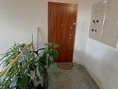 Parduodamas tvarkingas, suremontuotas 2 - nuotraukos Nr. 11