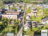  – Nt ekspertai be procentų - nuotraukos Nr. 31