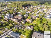  – Nt ekspertai be procentų - nuotraukos Nr. 32