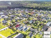  – Nt ekspertai be procentų - nuotraukos Nr. 33