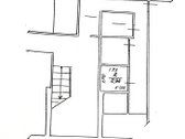 Parduodamas tvarkingas, suremontuotas 2 - nuotraukos Nr. 17