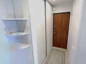 Parduodamas tvarkingas, suremontuotas 2 - nuotraukos Nr. 8