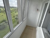 Parduodamas tvarkingas, suremontuotas 2 - nuotraukos Nr. 10