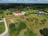 Parduodamas 17,6 aro namų valdos sklypas - nuotraukos Nr. 11