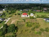 Parduodamas 17,6 aro namų valdos sklypas - nuotraukos Nr. 12
