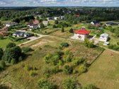 Parduodamas 17,6 aro namų valdos sklypas - nuotraukos Nr. 13