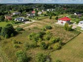 Parduodamas 17,6 aro namų valdos sklypas - nuotraukos Nr. 14