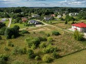 Parduodamas 17,6 aro namų valdos sklypas - nuotraukos Nr. 15