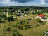 Parduodamas 17,6 aro namų valdos sklypas - nuotraukos Nr. 16