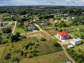Parduodamas 17,6 aro namų valdos sklypas - nuotraukos Nr. 17