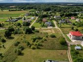 Parduodamas 17,6 aro namų valdos sklypas - nuotraukos Nr. 18