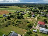 Parduodamas 17,6 aro namų valdos sklypas - nuotraukos Nr. 19