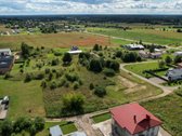 Parduodamas 17,6 aro namų valdos sklypas - nuotraukos Nr. 20