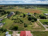 Parduodamas 17,6 aro namų valdos sklypas - nuotraukos Nr. 21