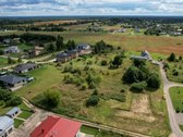 Parduodamas 17,6 aro namų valdos sklypas - nuotraukos Nr. 22