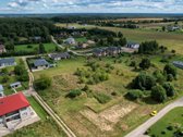 Parduodamas 17,6 aro namų valdos sklypas - nuotraukos Nr. 23