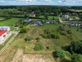 Parduodamas 17,6 aro namų valdos sklypas - nuotraukos Nr. 24