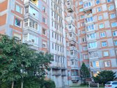 Parduodamas Naujai Įrengtas 2 Kambarių Su - nuotraukos Nr. 20