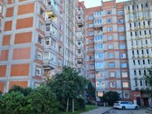 Parduodamas Naujai Įrengtas 2 Kambarių Su - nuotraukos Nr. 19