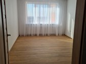 Parduodamas Naujai Įrengtas 2 Kambarių Su - nuotraukos Nr. 4