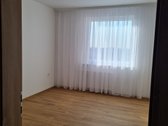 Parduodamas Naujai Įrengtas 2 Kambarių Su - nuotraukos Nr. 5