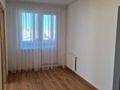 Parduodamas Naujai Įrengtas 2 Kambarių Su - nuotraukos Nr. 6